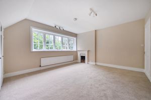 Photo 28- click for photo gallery